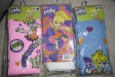 meia calça infantil