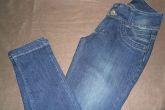 calça jeans