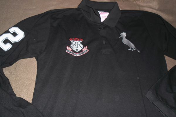 camisa masculina gola polo