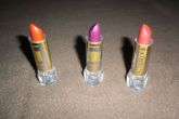 Batons