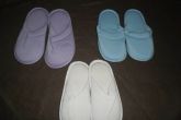 Pantufas