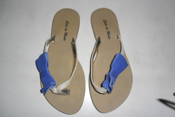rasteira