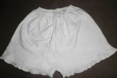shorts infantil