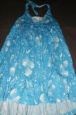 vestido 1